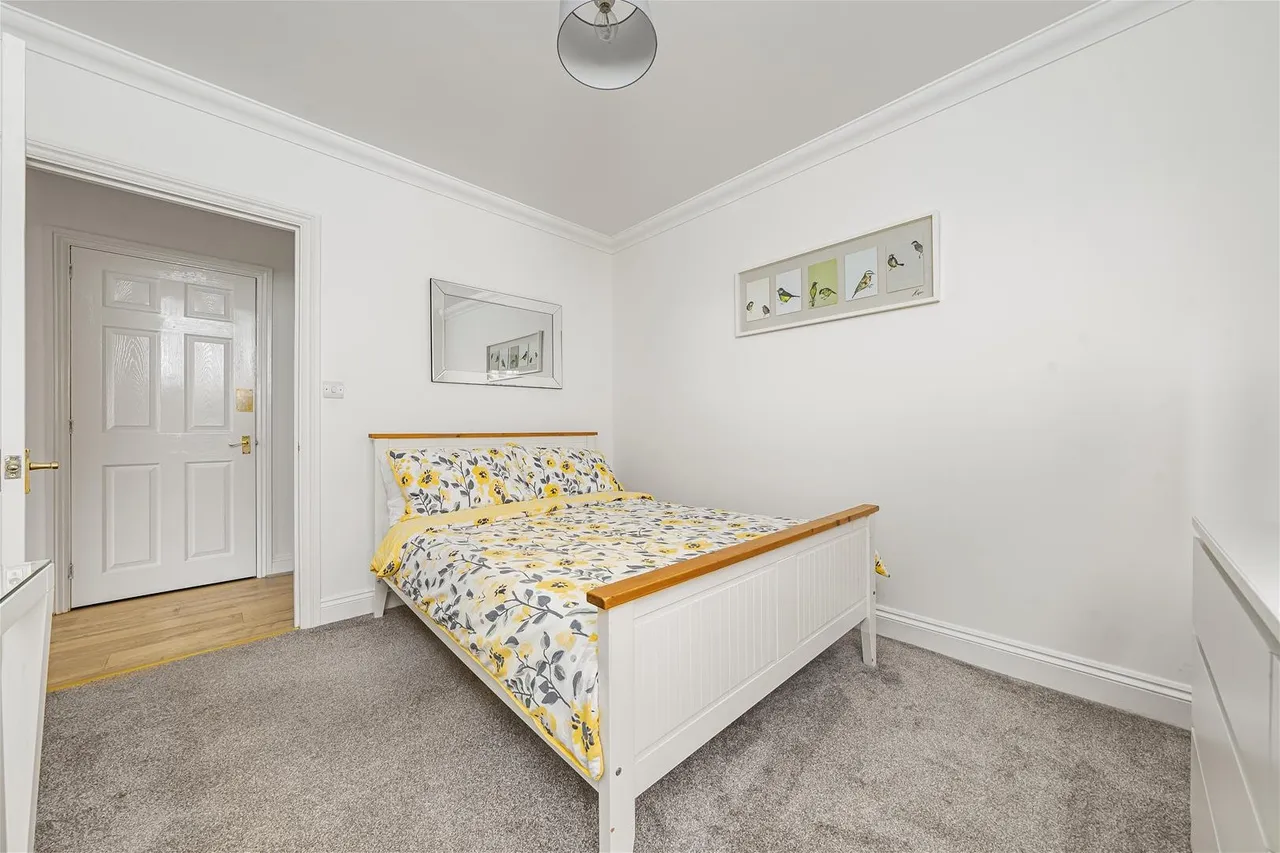 Heracles Close, St. Albans, AL2, photo 9