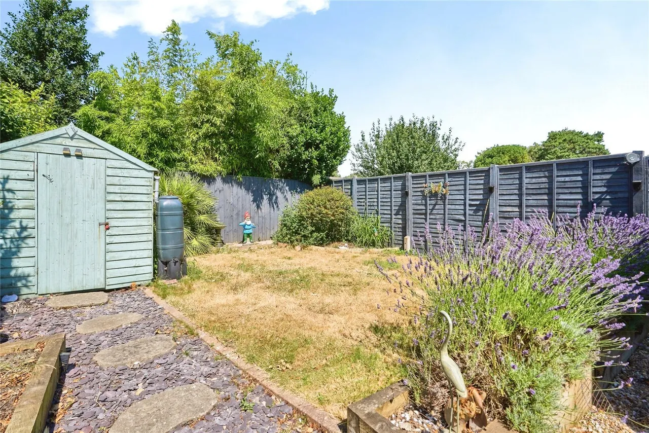 Station Road, Wootton Bridge, PO33, photo 6