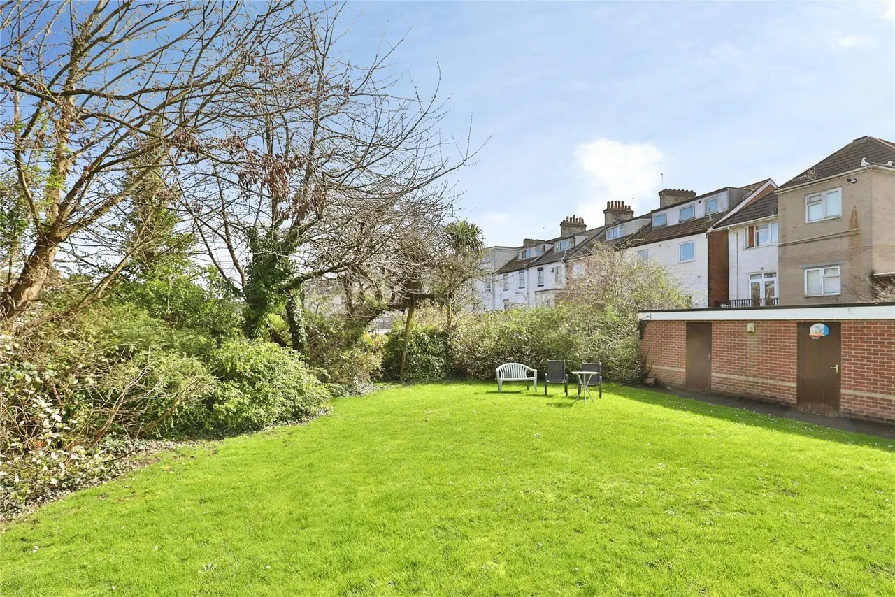 Cambridge Road, Bournemouth, BH2, photo 7