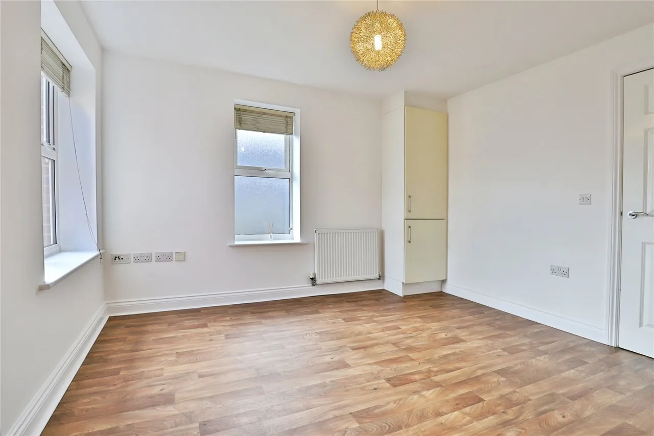 Cambridge Road, Bournemouth, BH2, photo 8