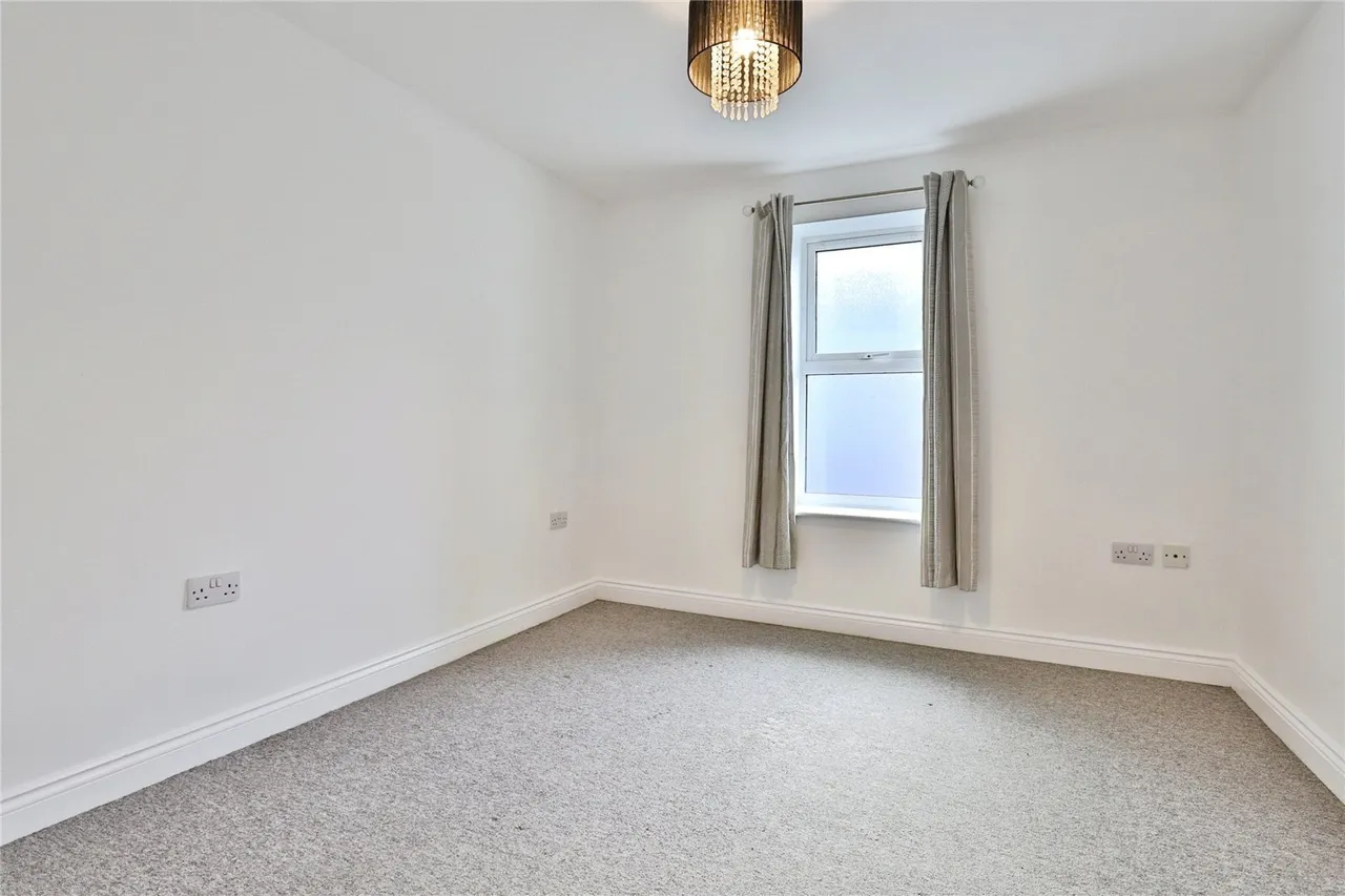 Cambridge Road, Bournemouth, BH2, photo 5