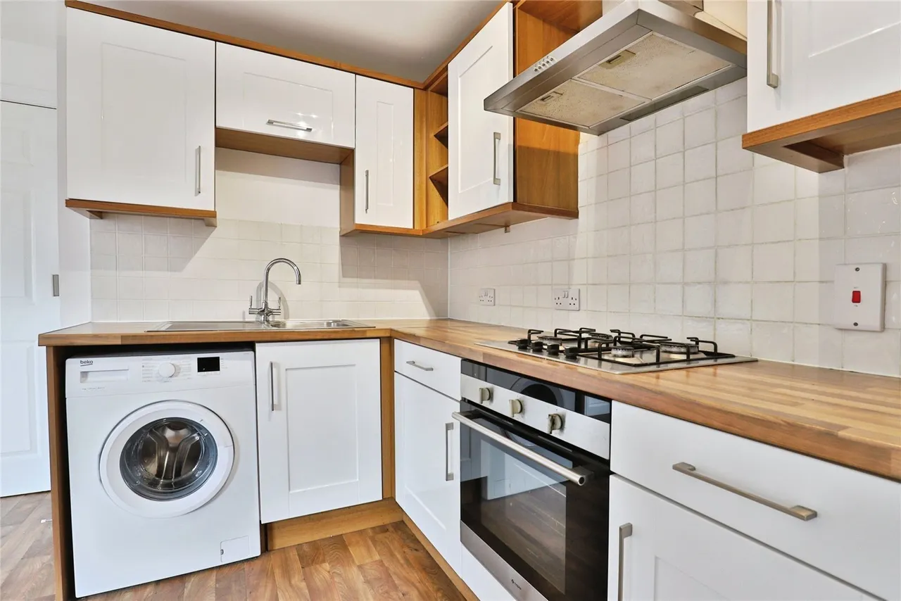 Cambridge Road, Bournemouth, BH2, photo 4