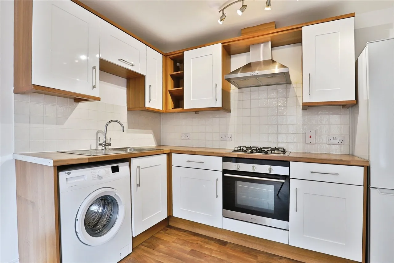Cambridge Road, Bournemouth, BH2, photo 9