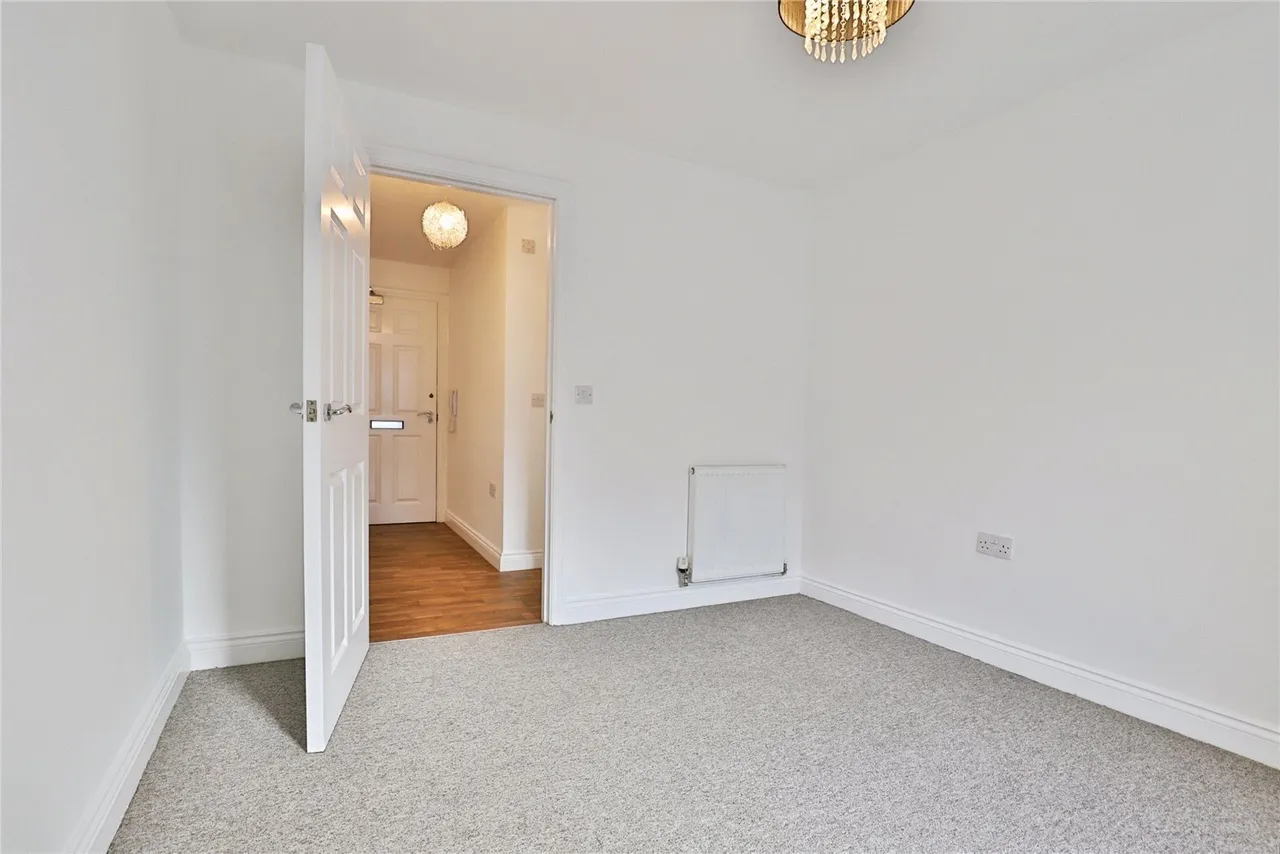 Cambridge Road, Bournemouth, BH2, photo 11