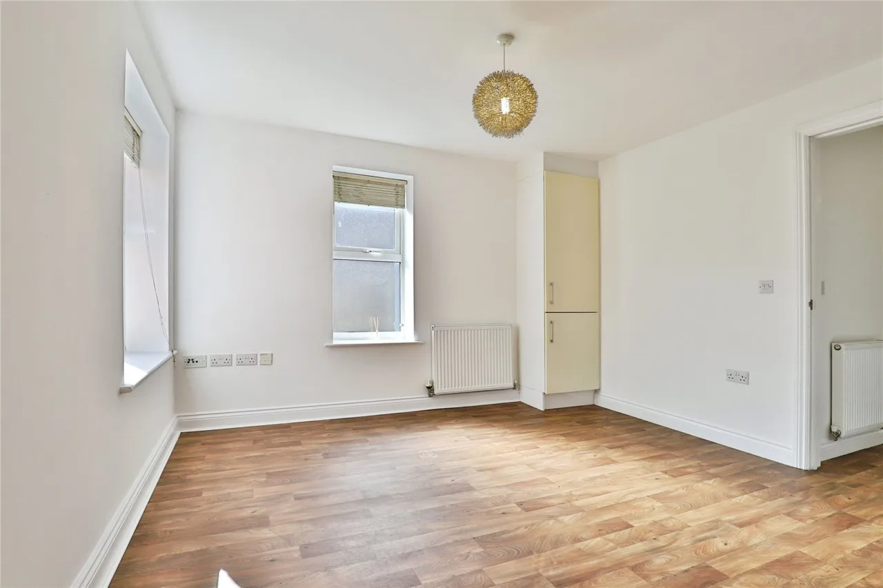 Cambridge Road, Bournemouth, BH2, photo 3