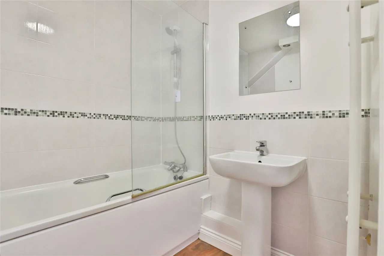 Cambridge Road, Bournemouth, BH2, photo 6