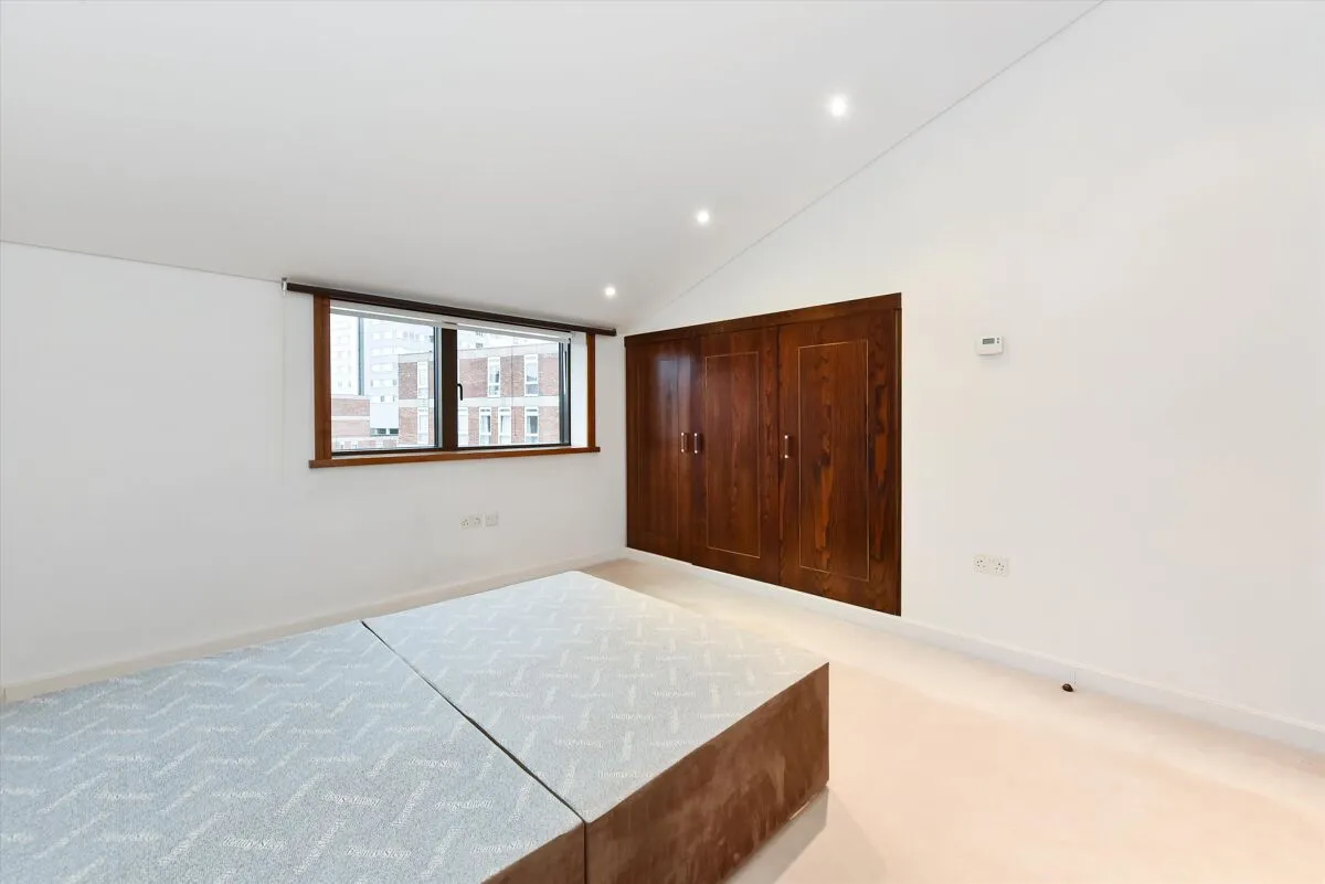 Collection Place, St John's Wood, NW8, photo 13