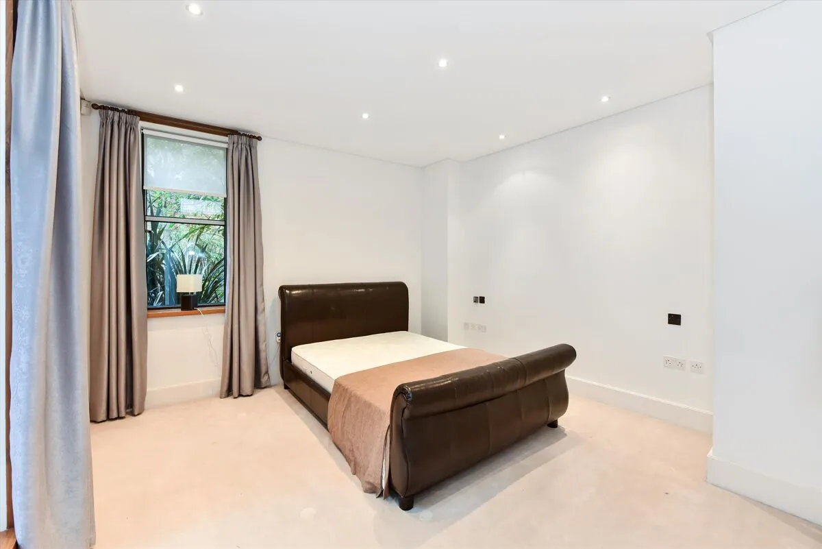 Collection Place, St John's Wood, NW8, photo 9