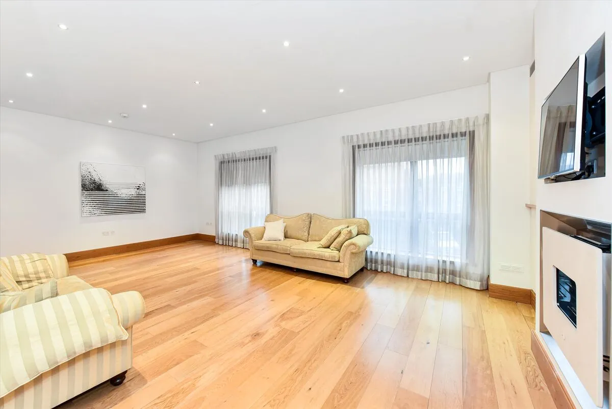 Collection Place, St John's Wood, NW8, photo 6