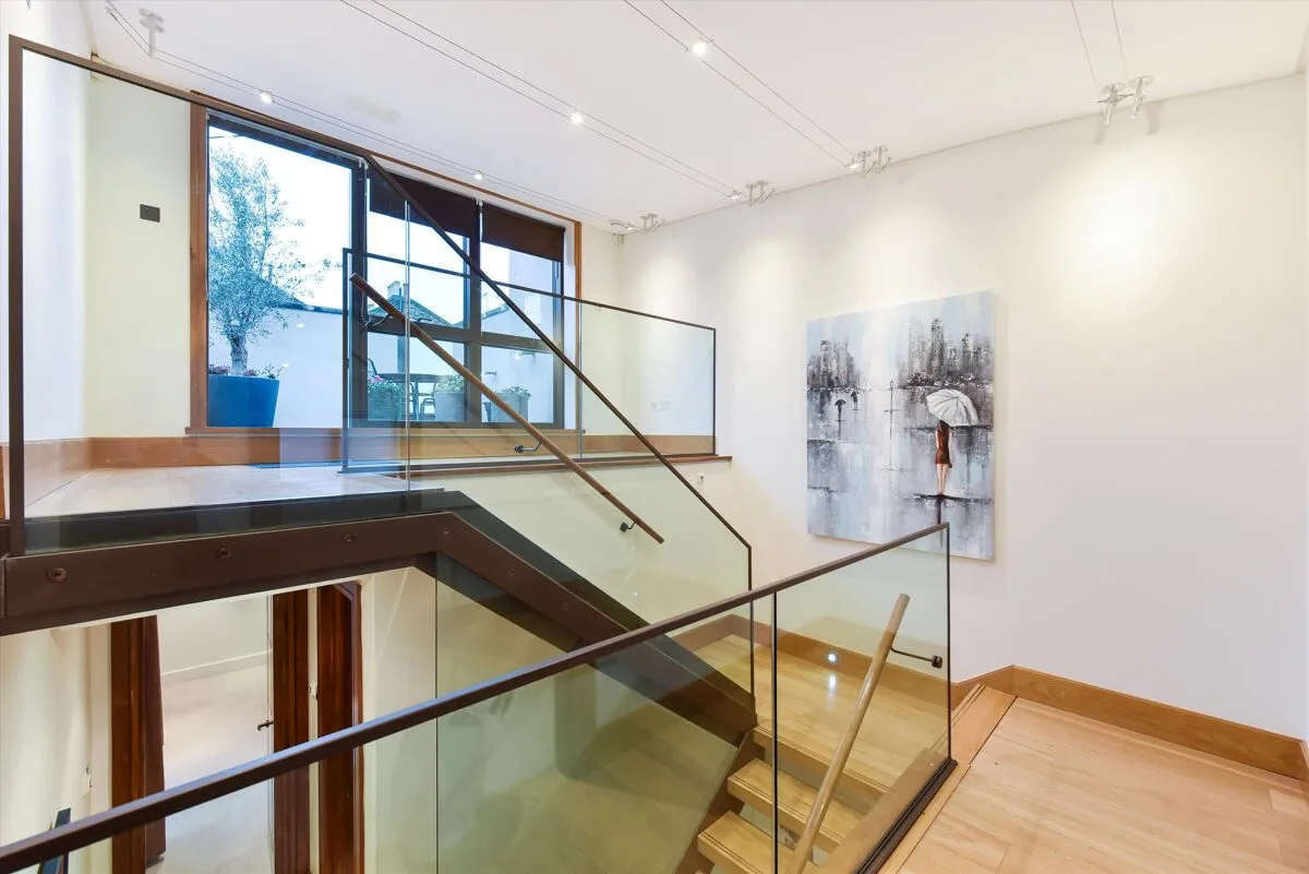 Collection Place, St John's Wood, NW8, photo 17