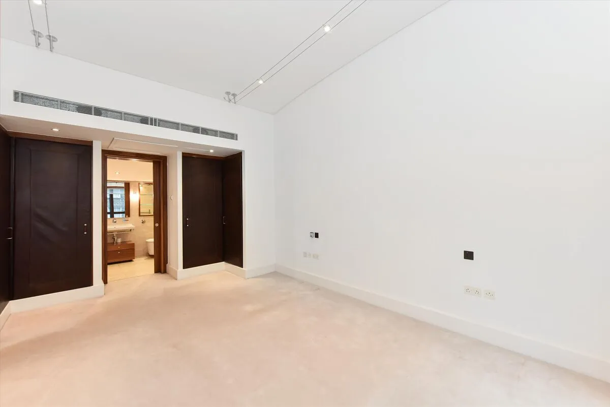 Collection Place, St John's Wood, NW8, photo 10