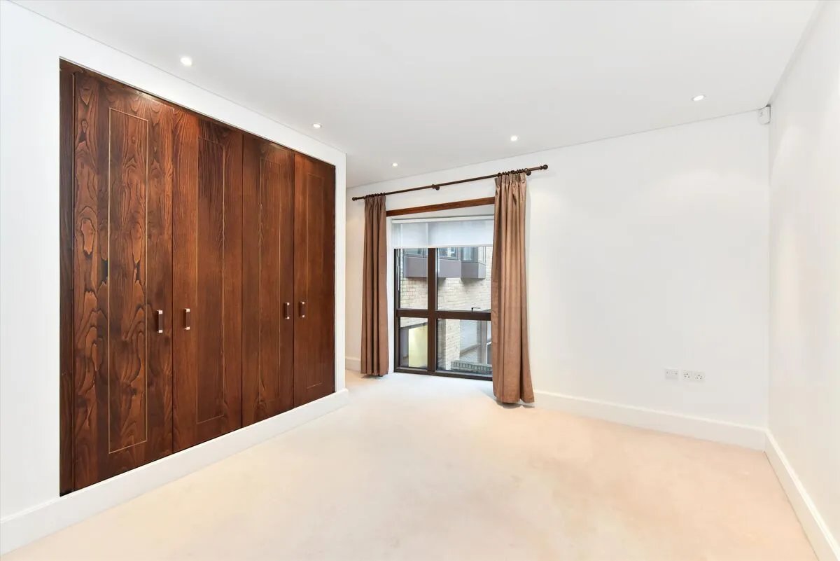 Collection Place, St John's Wood, NW8, photo 11