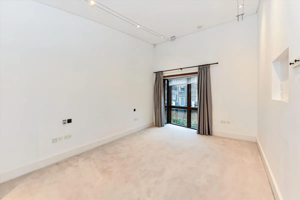 Collection Place, St John's Wood, NW8, photo 12