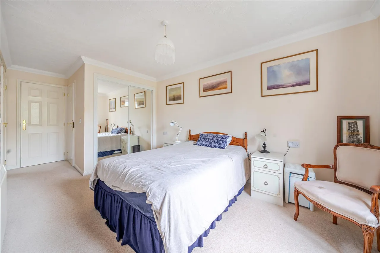 Tylers Close, Lymington, SO41, photo 7