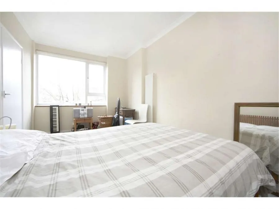 Crescent Road, London, N8, photo 4