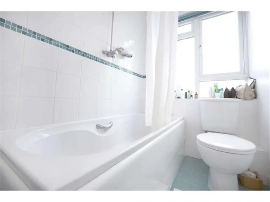 Crescent Road, London, N8, photo 3