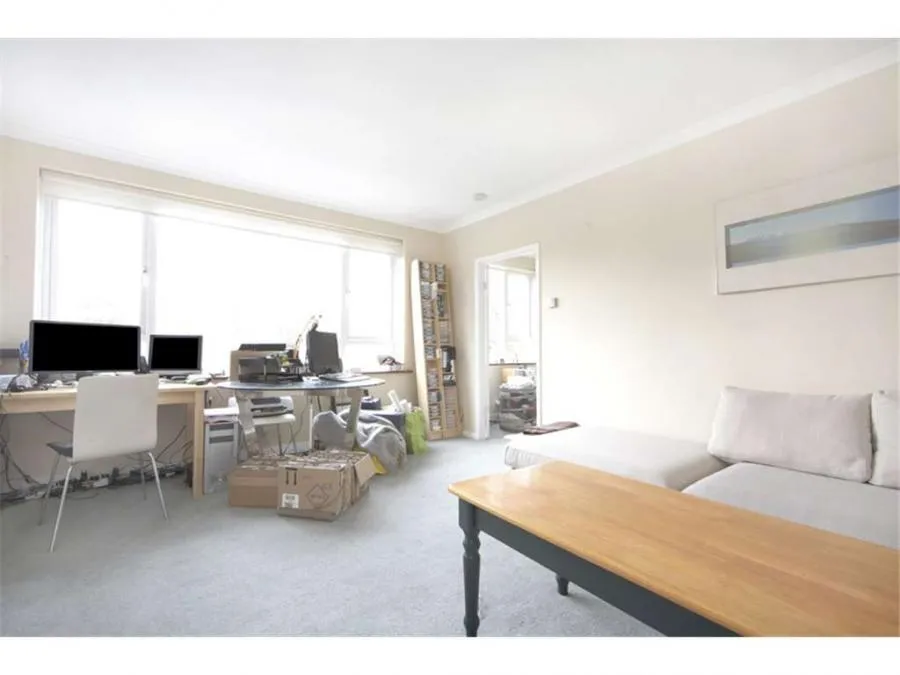 Crescent Road, London, N8, photo 2