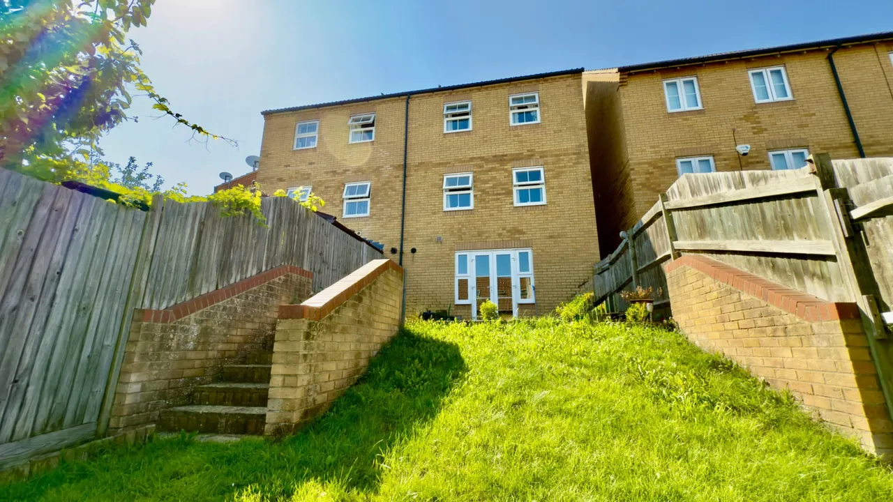 Monarch Drive, Kemsley, ME10, photo 10