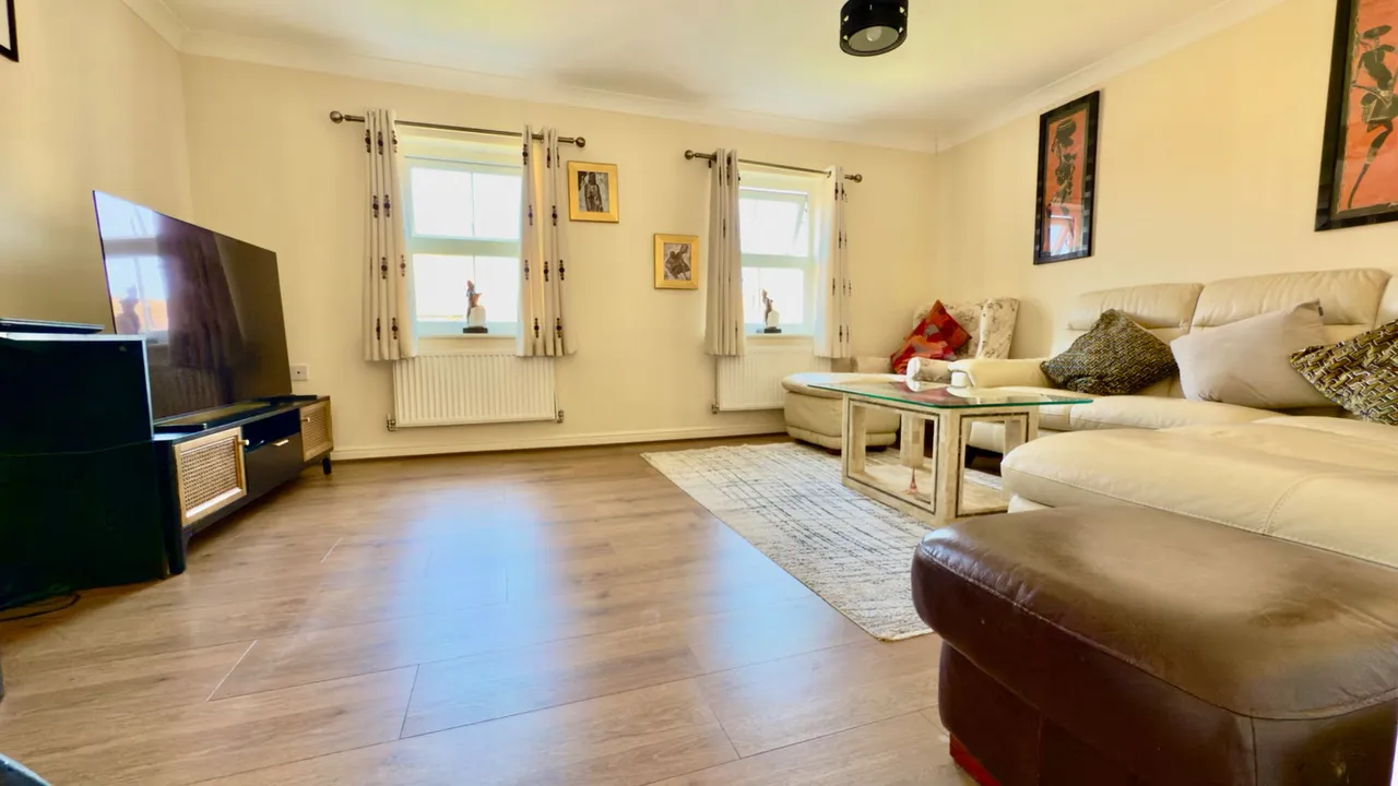 Monarch Drive, Kemsley, ME10, photo 4
