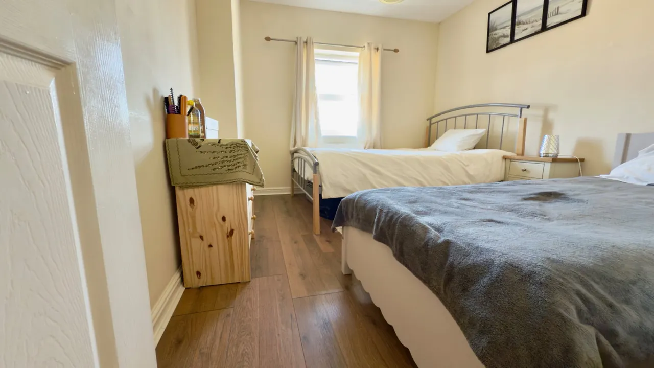 Monarch Drive, Kemsley, ME10, photo 8