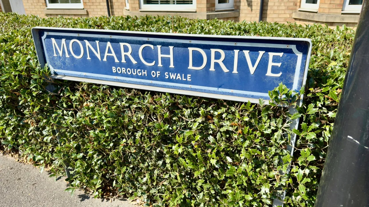 Monarch Drive, Kemsley, ME10, photo 11