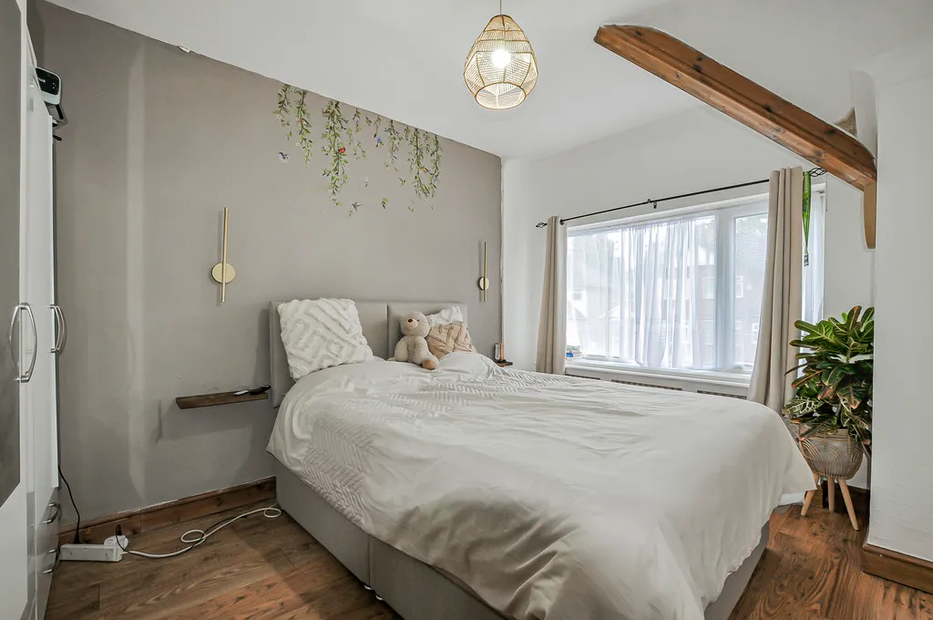 Misbourne Road, Hillingdon, photo 15
