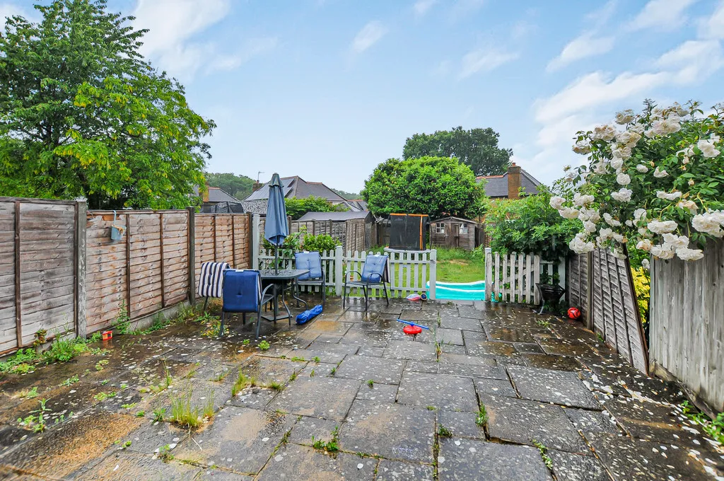 Misbourne Road, Hillingdon, photo 14