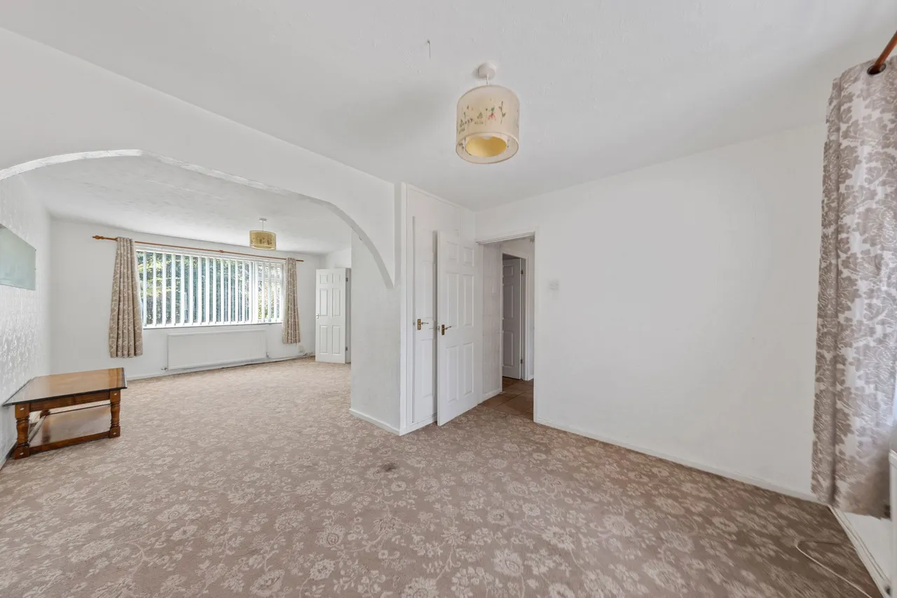 Bradlegh Road, Newton-Le-Willows, Newton-Le-Willows, WA12 8QT, photo 8