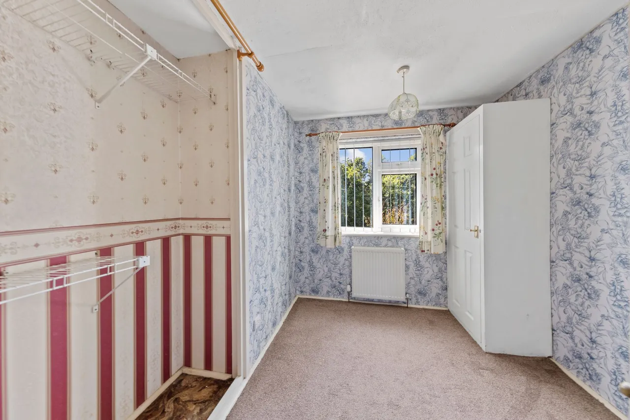 Bradlegh Road, Newton-Le-Willows, Newton-Le-Willows, WA12 8QT, photo 11