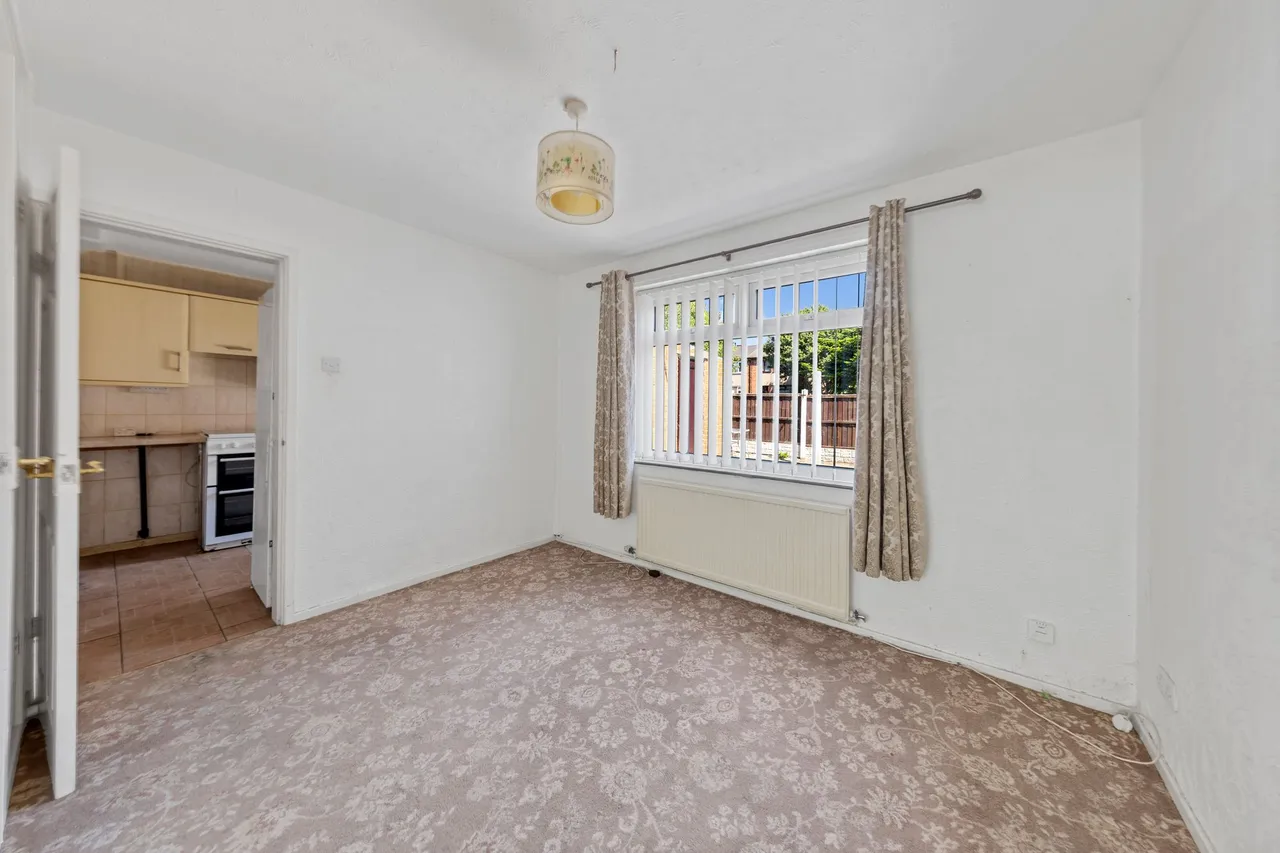 Bradlegh Road, Newton-Le-Willows, Newton-Le-Willows, WA12 8QT, photo 15