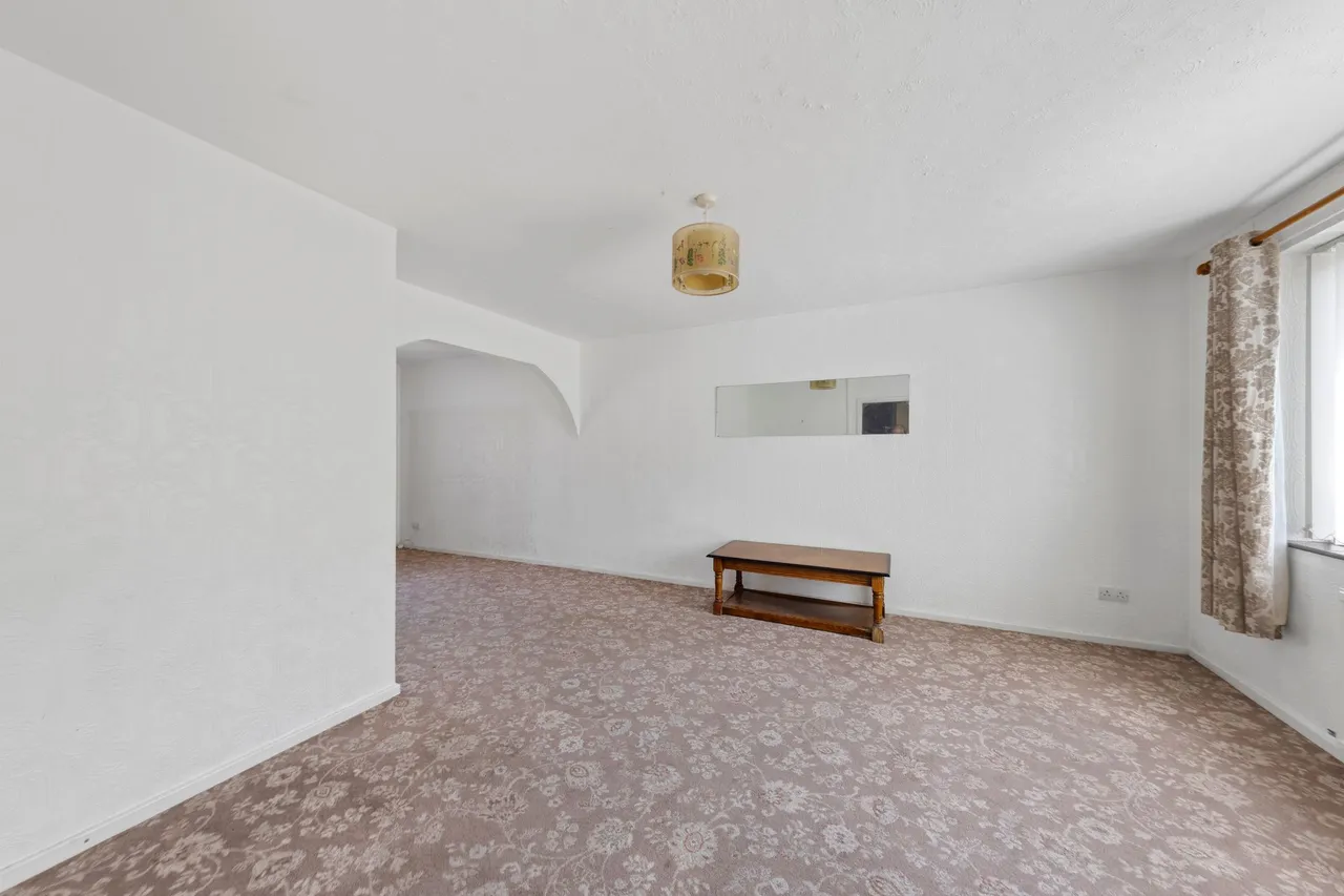Bradlegh Road, Newton-Le-Willows, Newton-Le-Willows, WA12 8QT, photo 5