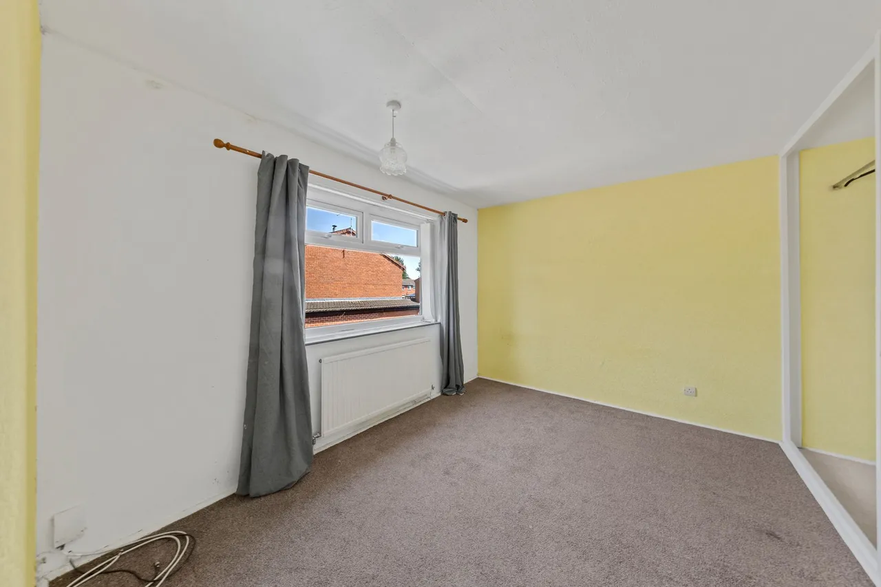 Bradlegh Road, Newton-Le-Willows, Newton-Le-Willows, WA12 8QT, photo 18