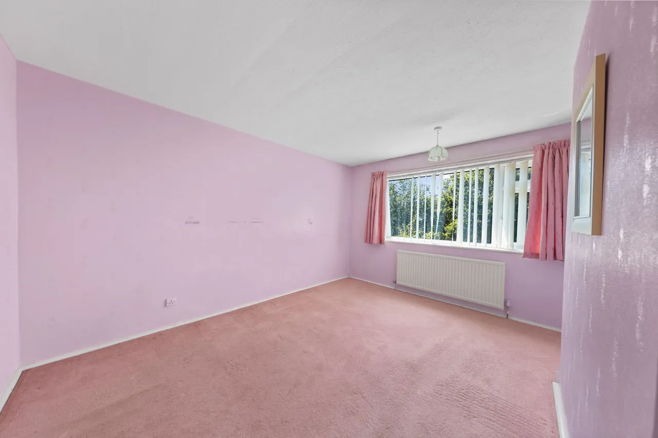 Bradlegh Road, Newton-Le-Willows, Newton-Le-Willows, WA12 8QT, photo 7