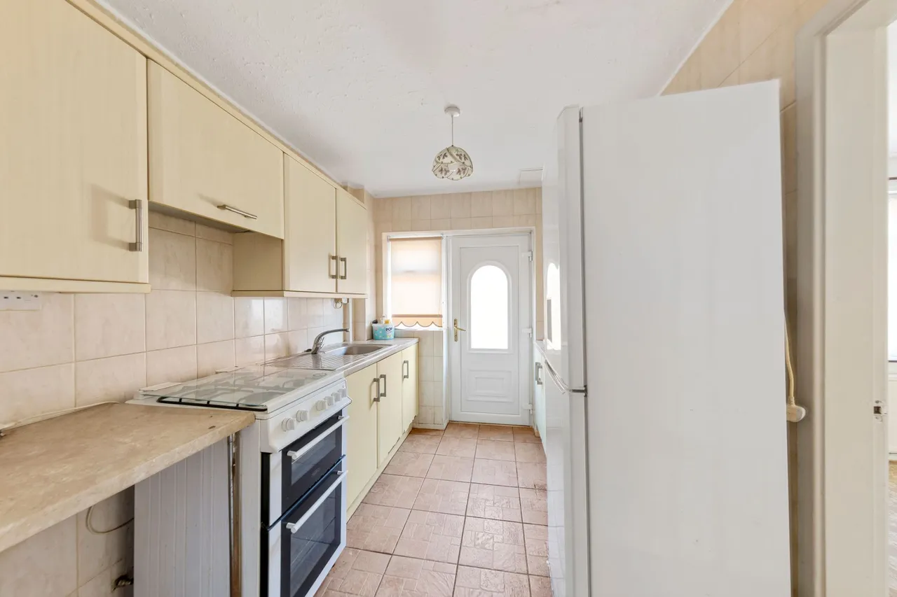Bradlegh Road, Newton-Le-Willows, Newton-Le-Willows, WA12 8QT, photo 3