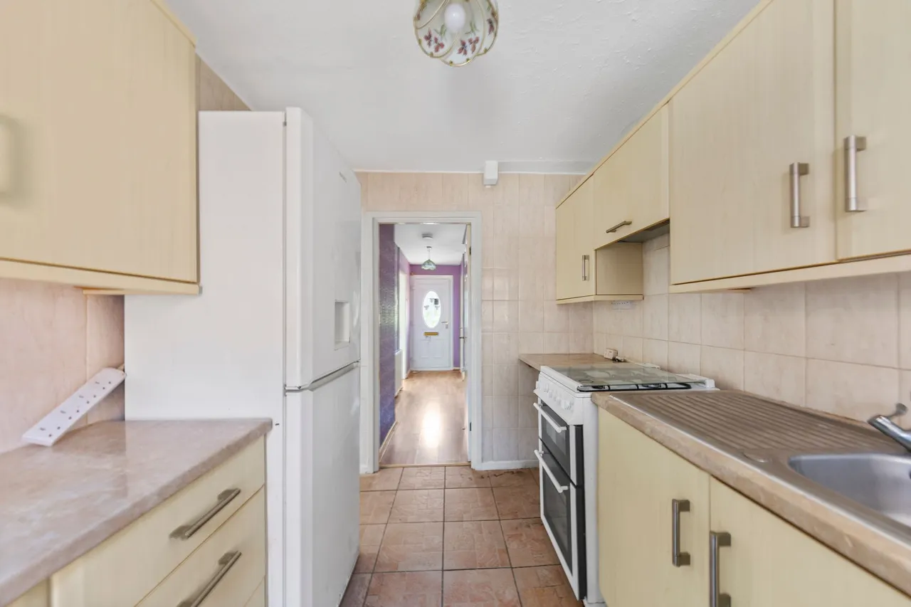 Bradlegh Road, Newton-Le-Willows, Newton-Le-Willows, WA12 8QT, photo 16