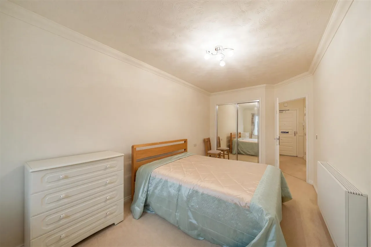 York Road, Wetherby, LS22, photo 8
