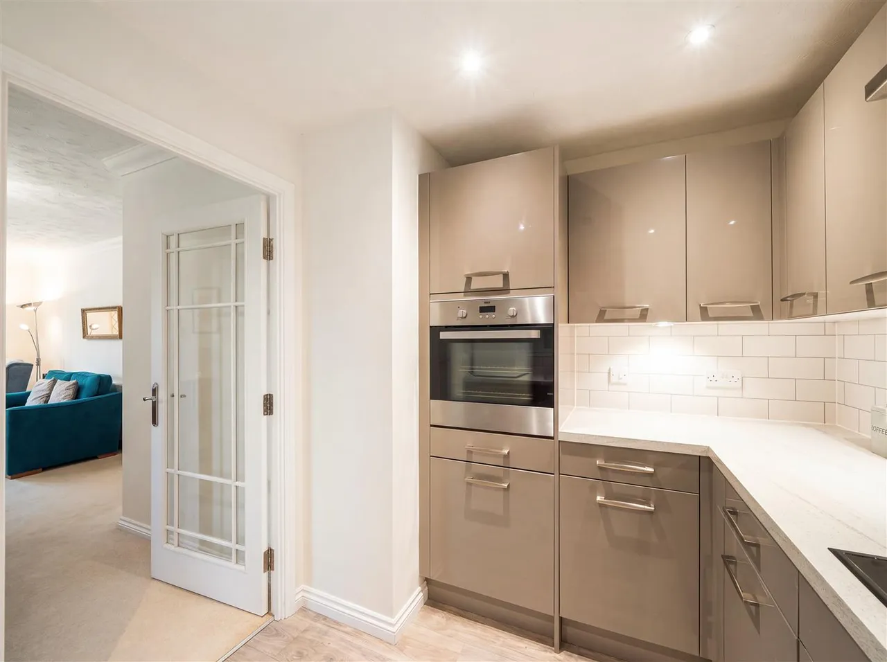 York Road, Wetherby, LS22, photo 6
