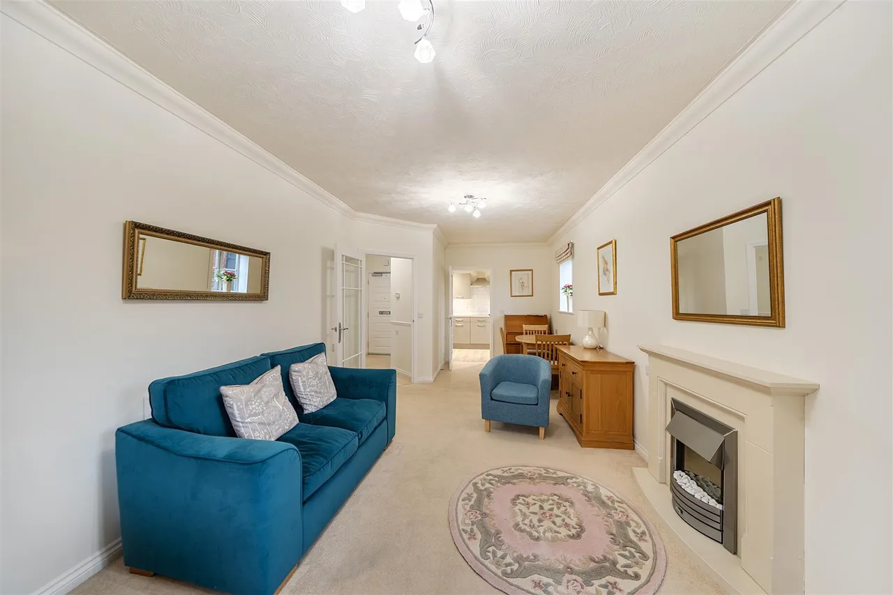 York Road, Wetherby, LS22, photo 3