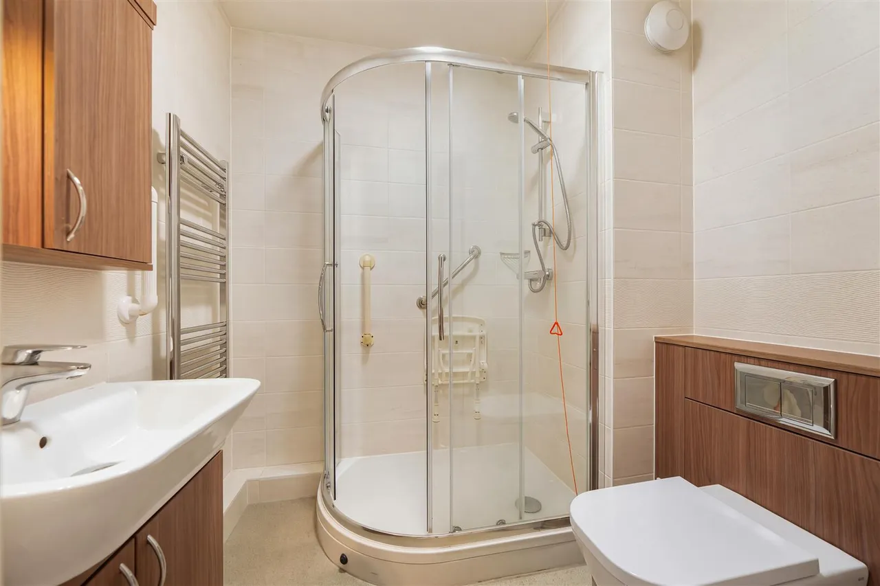 York Road, Wetherby, LS22, photo 9