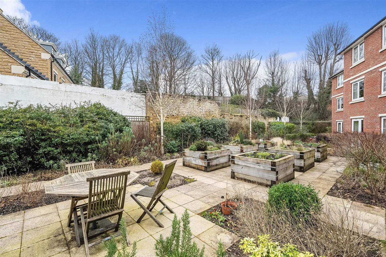 York Road, Wetherby, LS22, photo 13