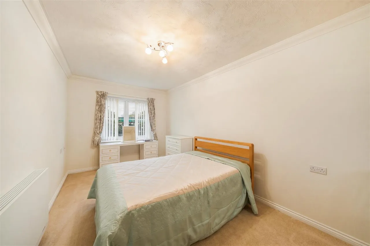 York Road, Wetherby, LS22, photo 7