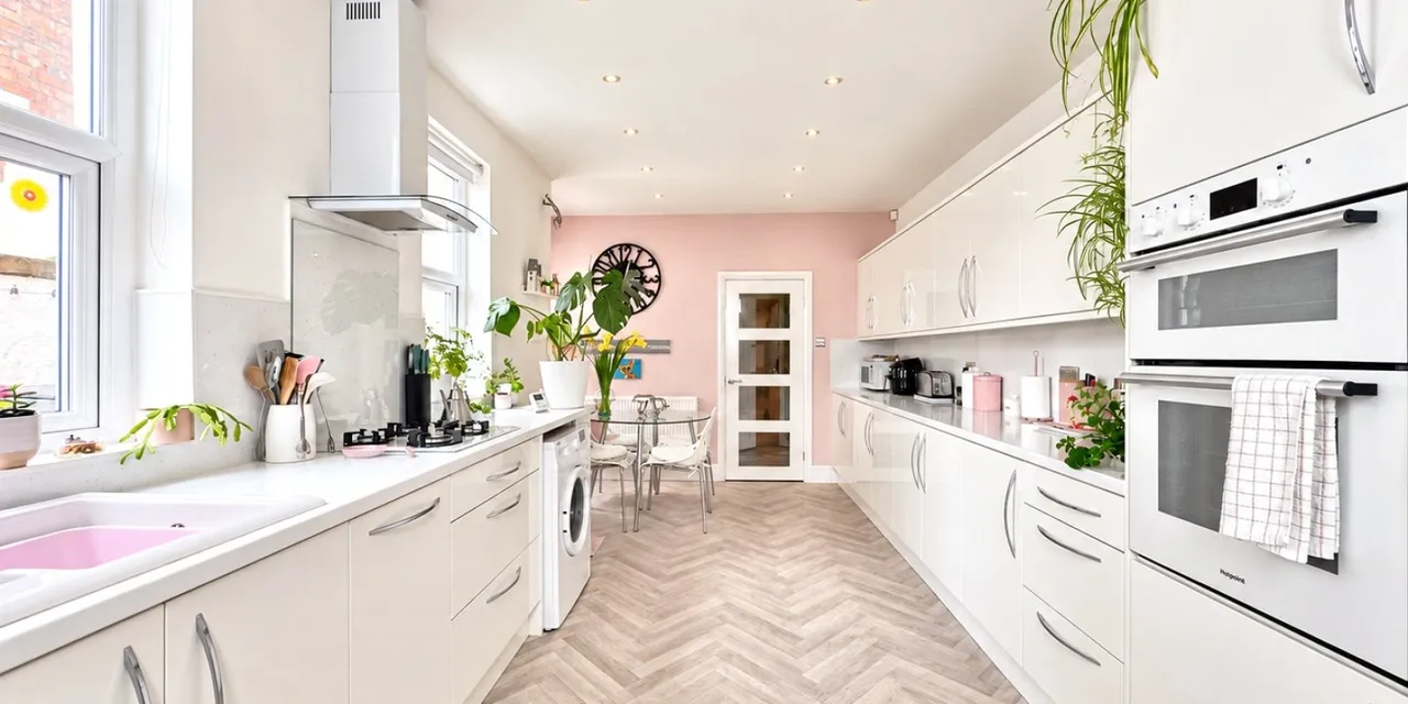 Wellington Road, New Brighton, CH45, photo 4