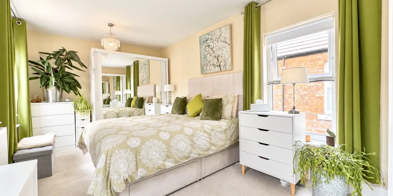 Wellington Road, New Brighton, CH45, photo 9