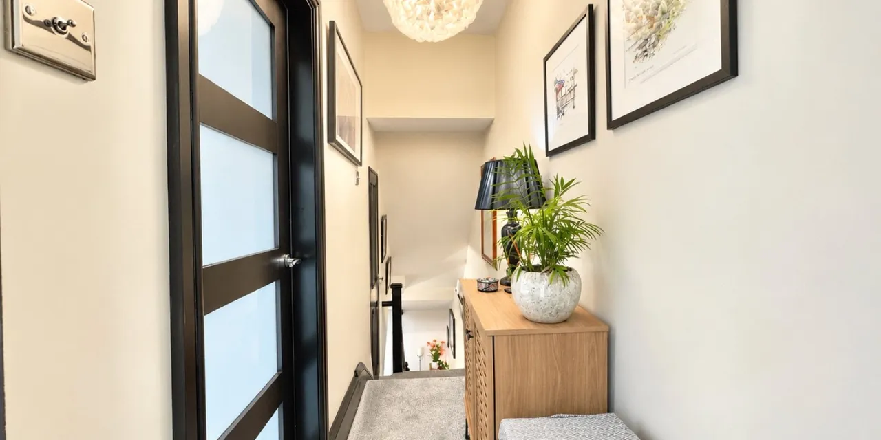 Wellington Road, New Brighton, CH45, photo 10