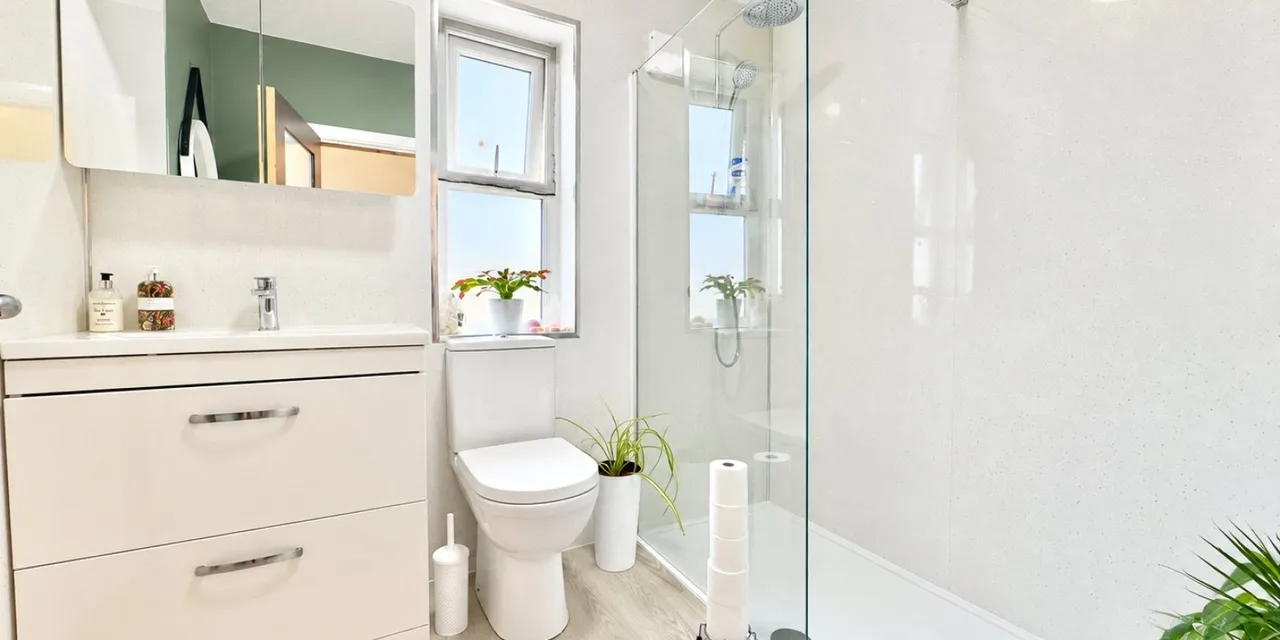 Wellington Road, New Brighton, CH45, photo 15