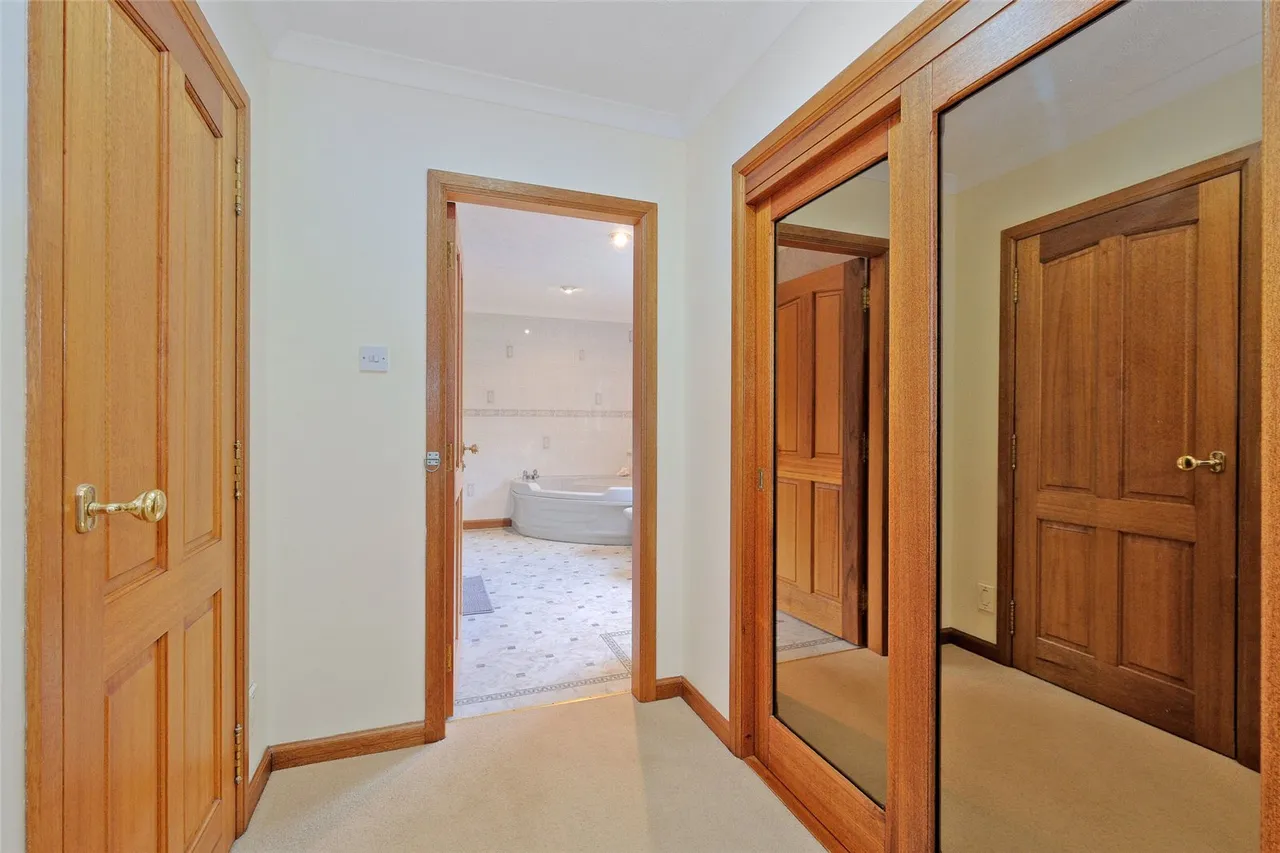 Keir Heights, Balmedie, AB23, photo 15