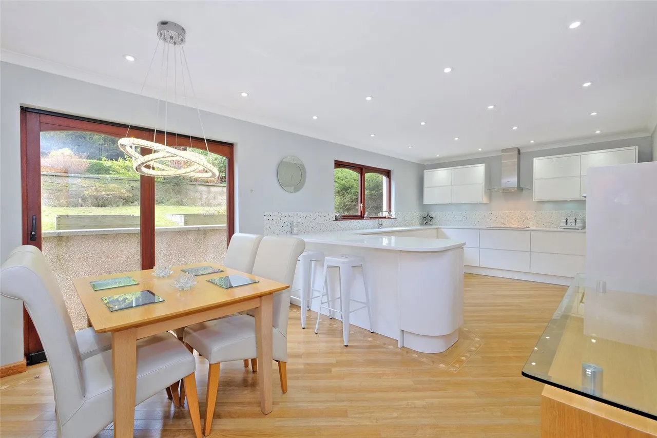 Keir Heights, Balmedie, AB23, photo 6