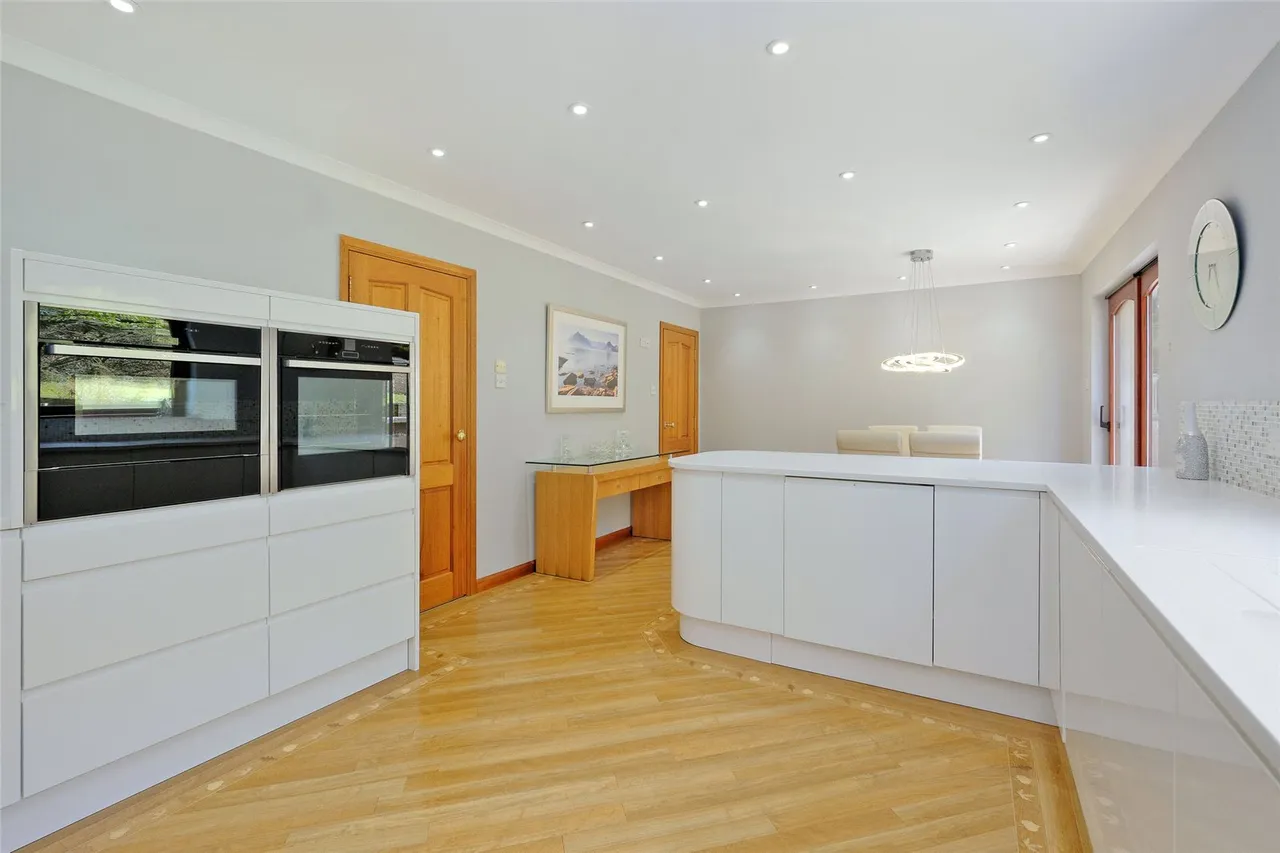 Keir Heights, Balmedie, AB23, photo 7