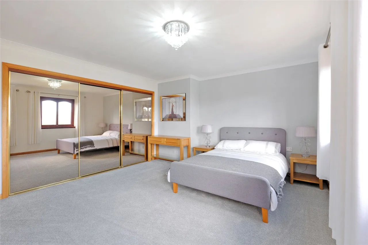 Keir Heights, Balmedie, AB23, photo 17