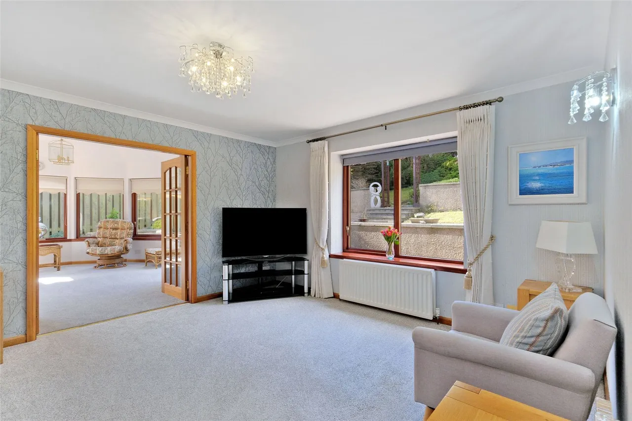 Keir Heights, Balmedie, AB23, photo 9